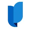 Latin Securities | Uruguay
