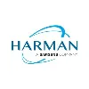 HARMAN International HARMAN International