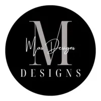 Mas Designs Mas Designs