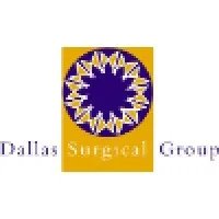 Dallas Surgical Group Dallas Surgical Group