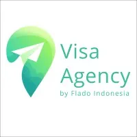 Visa Agency by Flado Indonesia