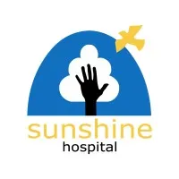 Sunshine Hospital