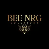 Bee NRG Solutions Bee NRG Solutions