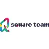 SquareTeam SquareTeam
