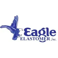 Eagle Elastomer Inc.