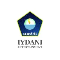 IYDANI ENTERTAINMENT