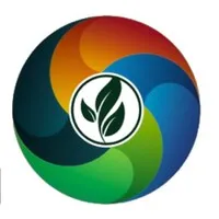 Xylon Agri Sciences
