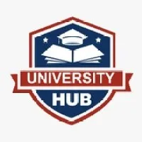 University HUB
