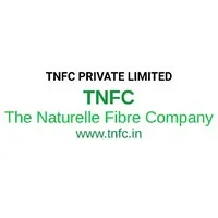 TNFC PRIVATE LIMITED