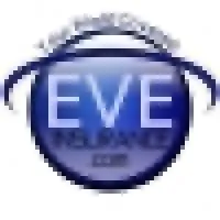 Eve Insurance