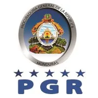 Procuraduría General de la República de Honduras