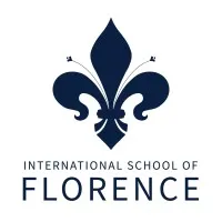 International School of Florence