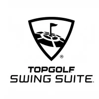 Topgolf Swing Suite