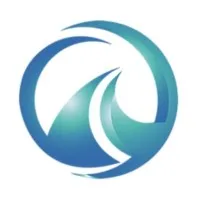TBF Enterprises, Inc.