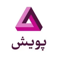 Puyesh