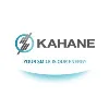 KAHANE KAHANE