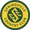 Springville Country Club Springville Country Club