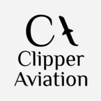 Clipper Aviation
