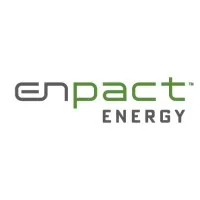 EnPact Energy