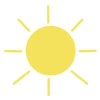 Bright Pediatric Dentistry