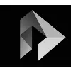 Droid7 Technolabs