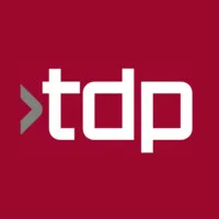 TDP Sistemas de Informação TDP Sistemas de Informação