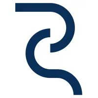 Santos e Rigotto Sociedade de Advogados Santos e Rigotto Sociedade de Advogados