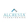 Alcresta Therapeutics Alcresta Therapeutics