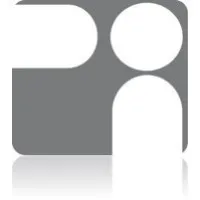 Pioneer Infotech P Ltd.