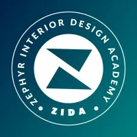 Zephyr Interior Design Academy - ZIDA