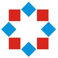 Prolific ITes Services Pvt Ltd