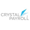 Crystal Payroll