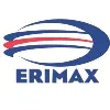 ERIMAX Inc. ERIMAX Inc.