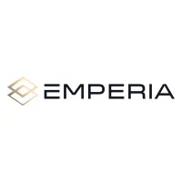 Emperia