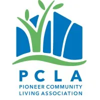 Pioneer Community Living Association (PCLA)