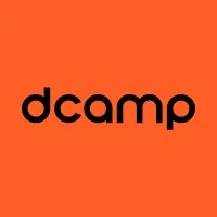dcamp