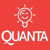 Quanta Ideias Quanta Ideias