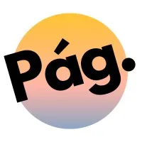 Páginas da vez | Marketing & produção de conteúdo Páginas da vez | Marketing & produção de conteúdo