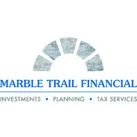 Marble Trail Financial Marble Trail Financial