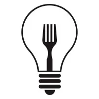 Menu Innovator Menu Innovator