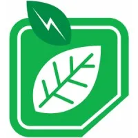 Green Energy Network Co., Ltd.