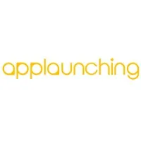 Applaunching