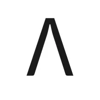 Axon Ivy · Intelligent Process Orchestration Platform