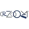 CR-ZOOM MÉXICO CR-ZOOM MÉXICO