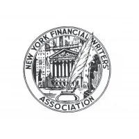 New York Financial Writers'​ Association