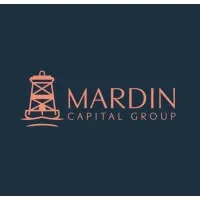 Mardin Capital Group