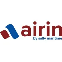 Airin Shipping Logistic Marketplace