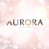 Aurora Italia Aurora Italia
