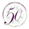 Somerville-Cambridge Elder Services Somerville-Cambridge Elder Services