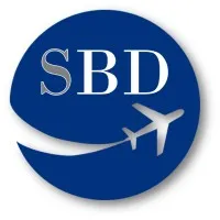 Stratus Business Development, LLC